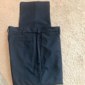 Ben Hogan Men's Active Flex Golf Pant, Performance